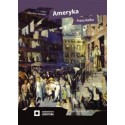 Ameryka AUDIOBOOK 