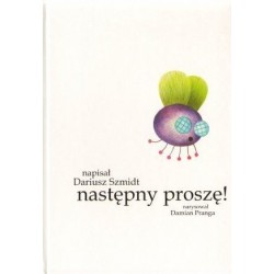 Następny proszę 