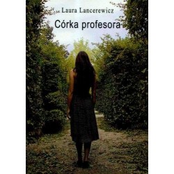 Córka profesora 