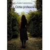Córka profesora 