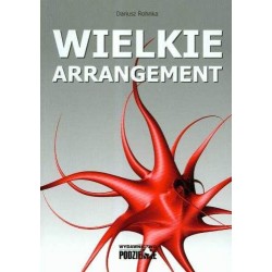 Wielkie Arrangement