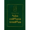 Przed czerwonym trybunałem 