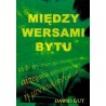 Między wersami bytu 