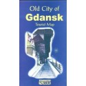 Gdańsk Stare Miasto (wersja angielska) 