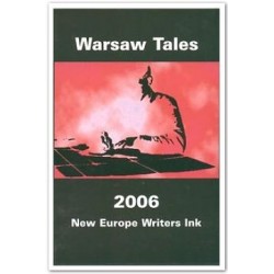 Warsaw tales 