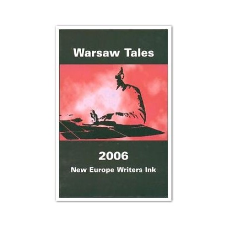 Warsaw tales 