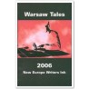 Warsaw tales 