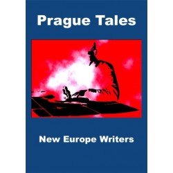 Prague tales 