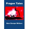 Prague tales 