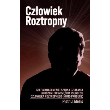 Człowiek roztropny 