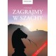 Zagrajmy w szachy