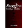 Szczelina 