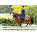 Podstawy współczesnej jazdy konnej po damsku 