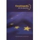 Encyklopedia Unii Europejskiej 
