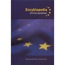 Encyklopedia Unii Europejskiej 
