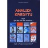 Analiza kredytu