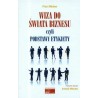 Wiza do świata sukcesu
