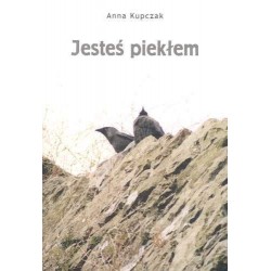 Jesteś piekłem 