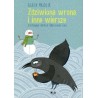 Zdziwiona wrona i inne wiersze 