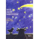 Teoś i Boże Narodzenie AUDIOBOOK