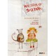 Kolorowy śmietnik AUDIOBOOK 