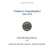 Żołnierze niepodległości 1863-1938 Słownik biograficzny tom 4