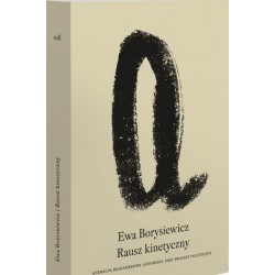 Rausz kinetyczny 