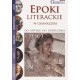 Gimbus - Epoki literackie w gimnazjum część 1