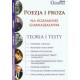 Gimbus - Poezja i proza na egzaminie gimnazjalnym 