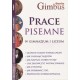 Gimbus- Prace pisemne w gimnazjum i liceum 