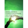 Model wsparcia chorych na dystrofię i ich rodzin 
