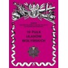 19 Pułk Ułanów Wołyńskich Zarys Historii Wojennej Pułków Polskich w Kampanii Wrześniowej