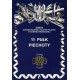 11 Pułk Piechoty 