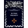 26 Pułk Piechoty 