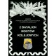 2 Batalion Mostów Kolejowych 