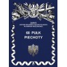 60 Pułk Piechoty Zarys Historii Wojennej Pułków Polskich w Kampanii Wrześniowej