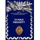 72 Pułk Piechoty Zarys Historii Wojennej Pułków Polskich w Kampanii Wrześniowej