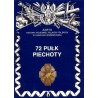 72 Pułk Piechoty Zarys Historii Wojennej Pułków Polskich w Kampanii Wrześniowej