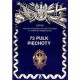 73 Pułk Piechoty 