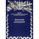 Batalion Stołeczny 