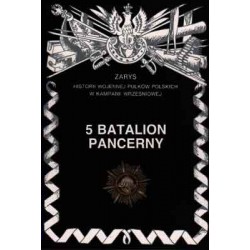 5 Batalion Pancerny 