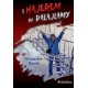 Z Hajerem do Dalajlamy (wyd. II) 