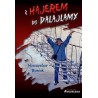 Z Hajerem do Dalajlamy (wyd. II) 