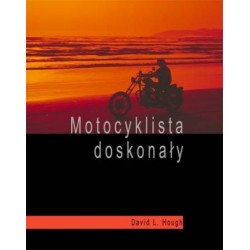 Motocyklista doskonały 