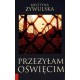 Przeżyłam Oświęcim (wersja polska)