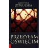 Przeżyłam Oświęcim NC wersja polska