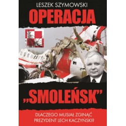 Operacja "SMOLEŃSK" 