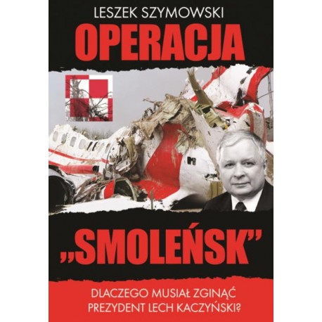 Operacja "SMOLEŃSK" 