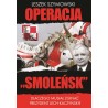 Operacja "SMOLEŃSK" 
