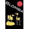 Blomba 